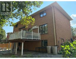 23 Lacey Court, Aurora, ON L4G5G3 Photo 39