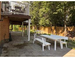 23 Lacey Court, Aurora, ON L4G5G3 Photo 40