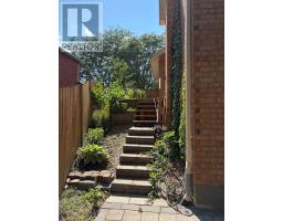 23 Lacey Court, Aurora, ON L4G5G3 Photo 41