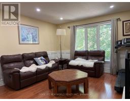 23 Lacey Court, Aurora, ON L4G5G3 Photo 8