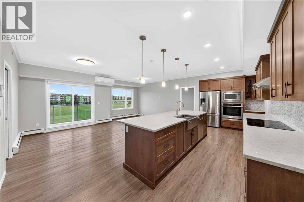 4350 Seton Drive Southeast - Photo 13