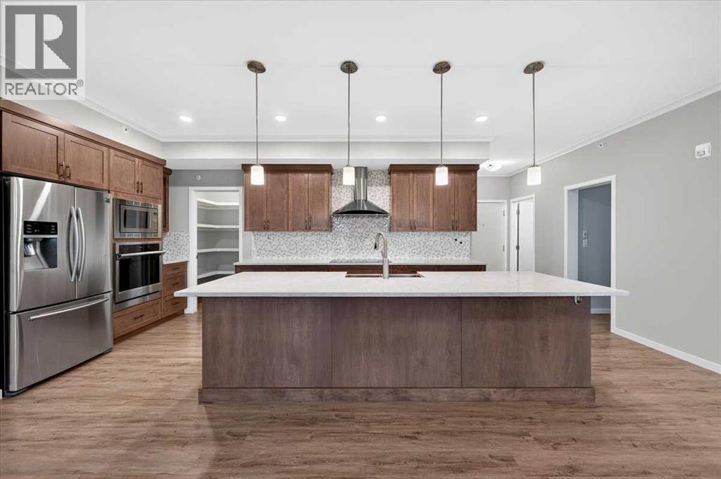 4350 Seton Drive Southeast - Photo 14