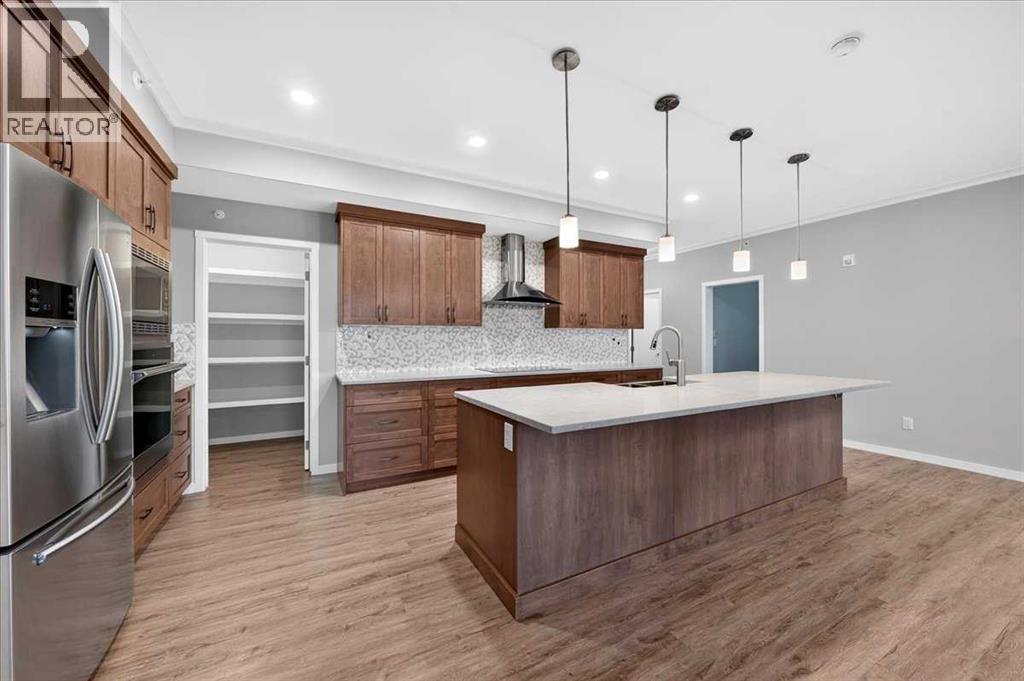 4350 Seton Drive Southeast - Photo 15
