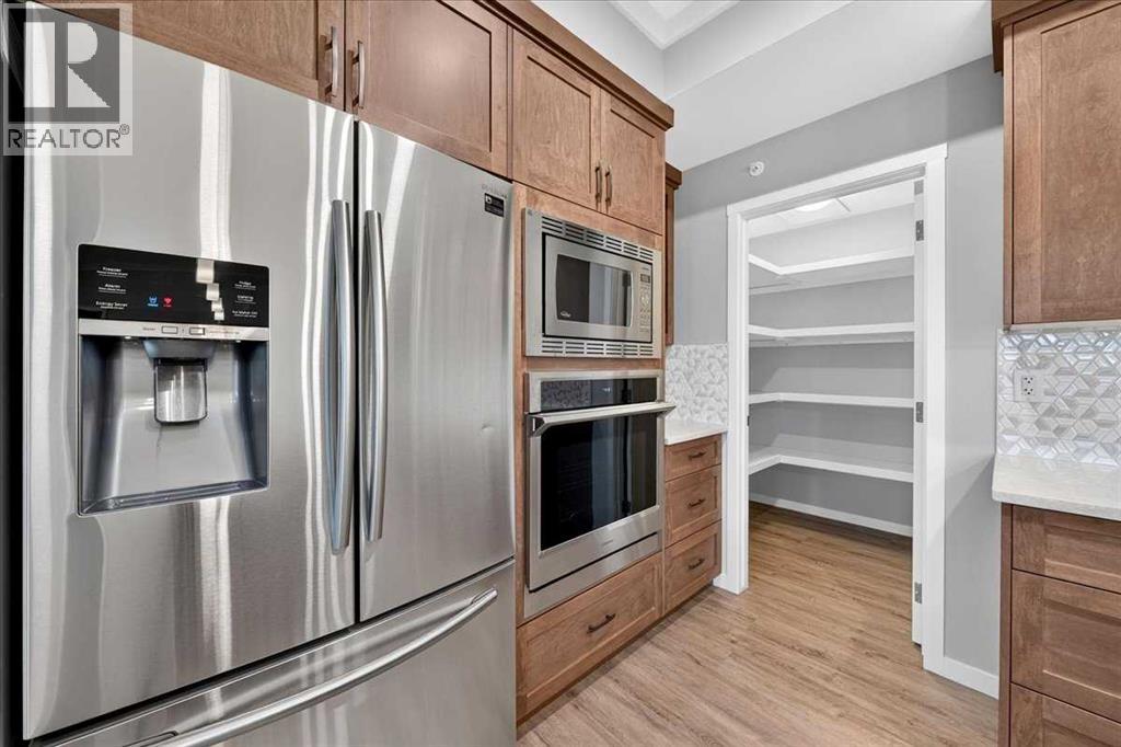 4350 Seton Drive Southeast - Photo 16