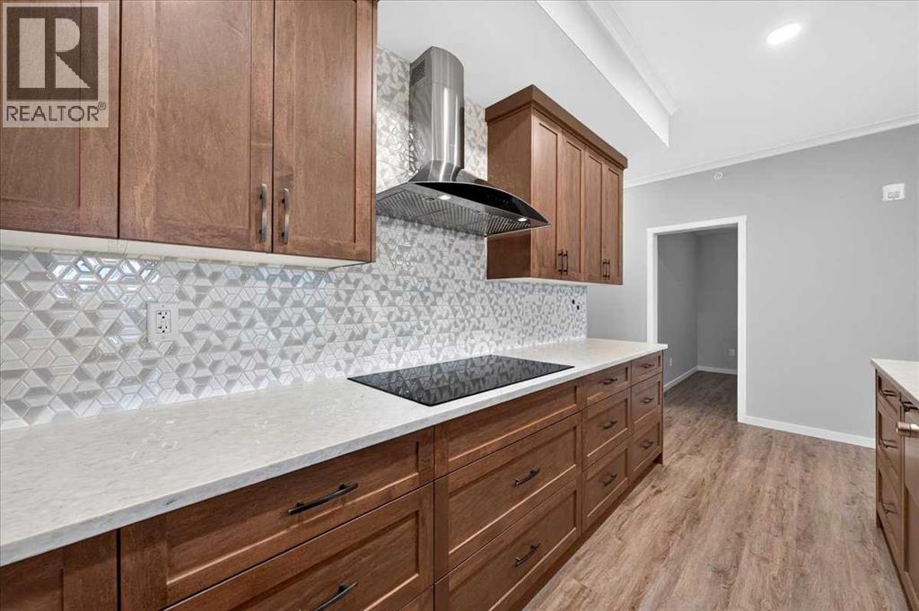 4350 Seton Drive Southeast - Photo 17