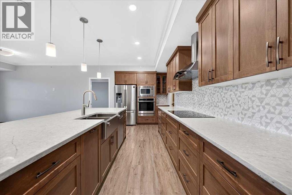4350 Seton Drive Southeast - Photo 18