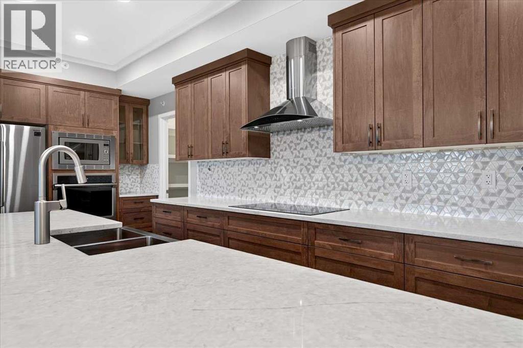 4350 Seton Drive Southeast - Photo 19