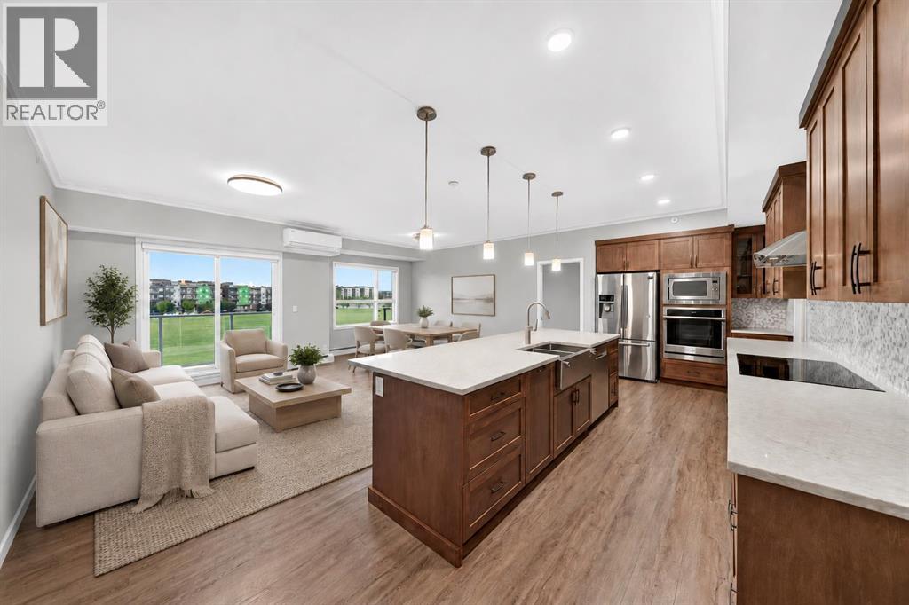 4350 Seton Drive Southeast