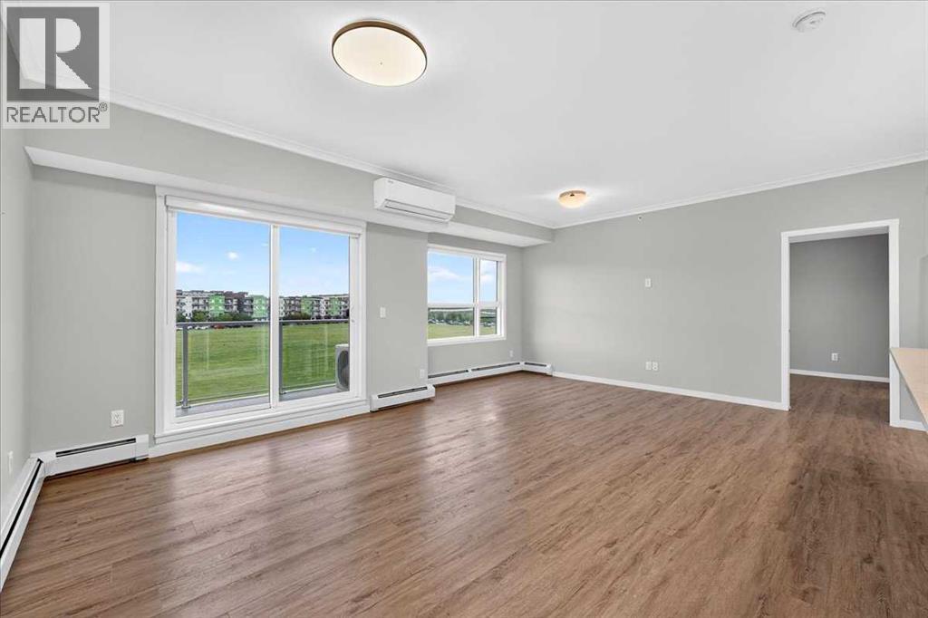 4350 Seton Drive Southeast - Photo 20