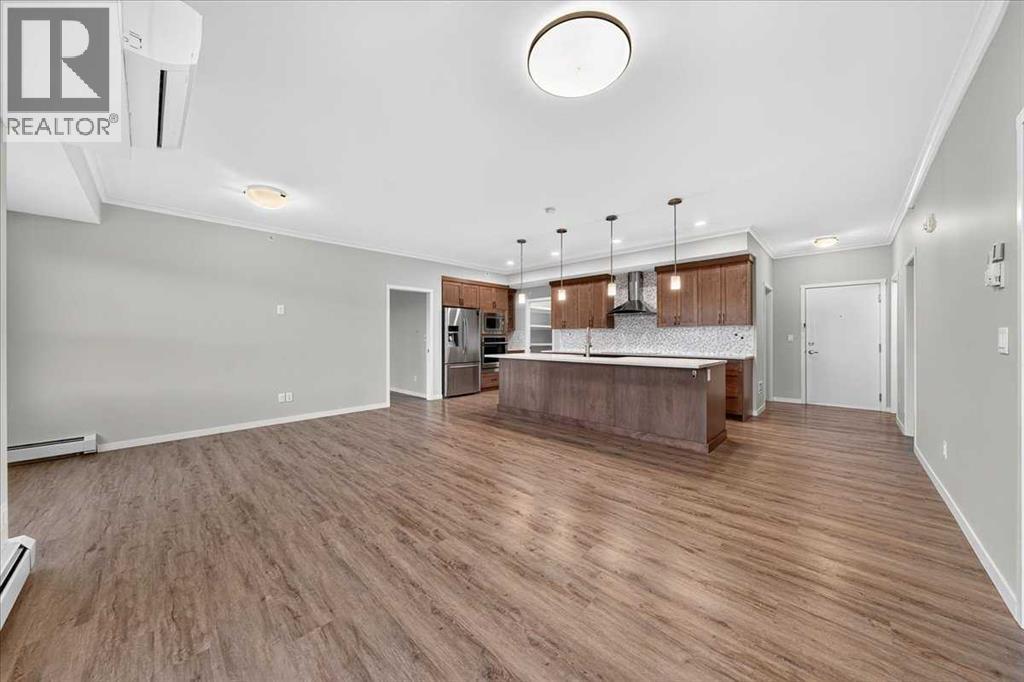 4350 Seton Drive Southeast - Photo 21