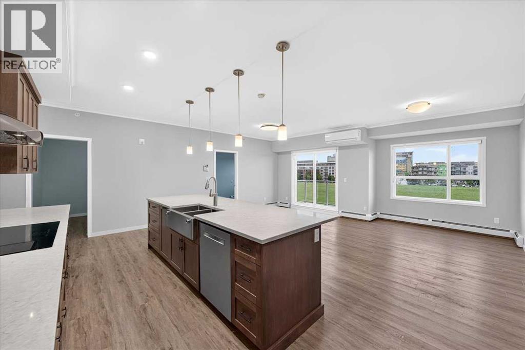 4350 Seton Drive Southeast - Photo 23