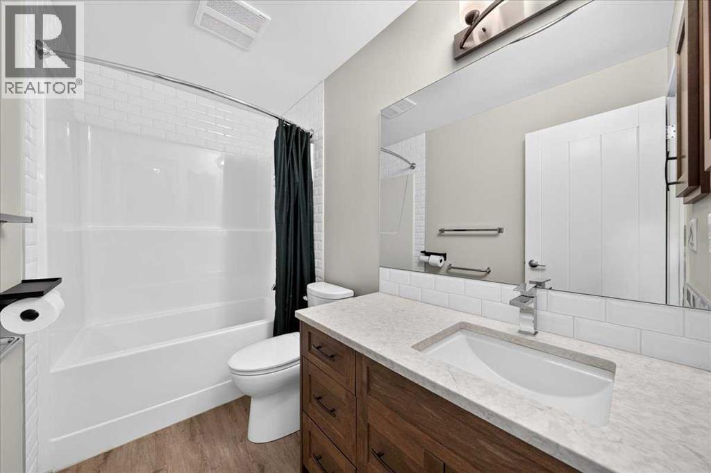 4350 Seton Drive Southeast - Photo 24