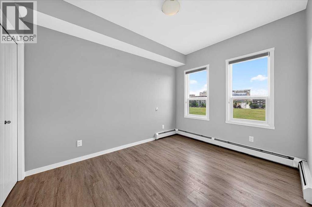 4350 Seton Drive Southeast - Photo 27