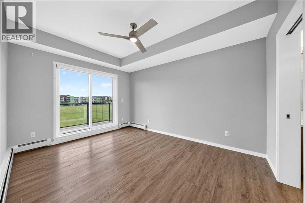 4350 Seton Drive Southeast - Photo 29