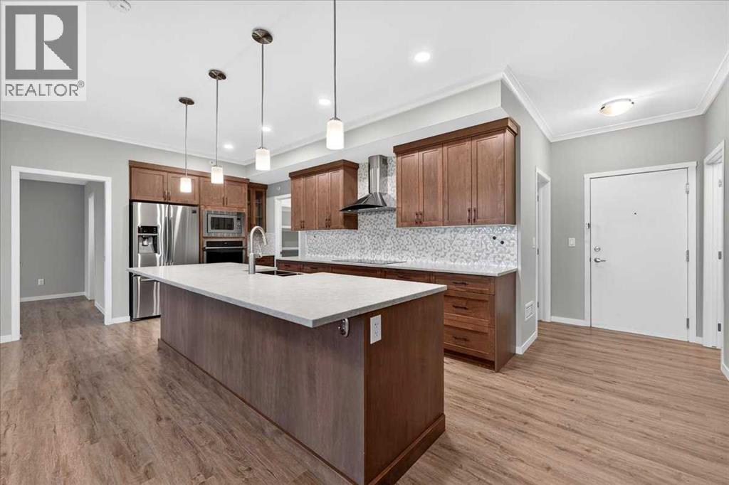 4350 Seton Drive Southeast