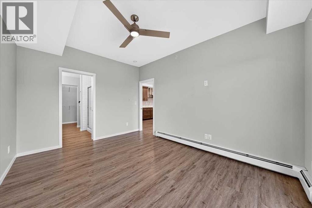 4350 Seton Drive Southeast - Photo 30
