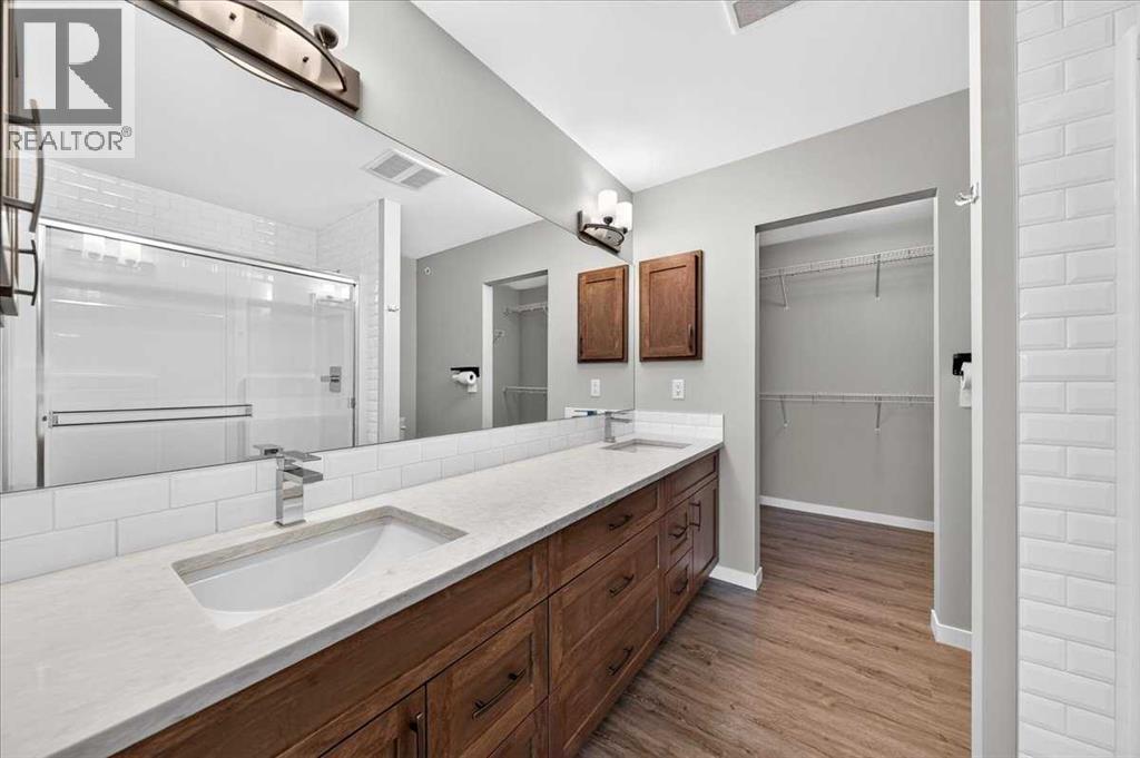 4350 Seton Drive Southeast - Photo 31