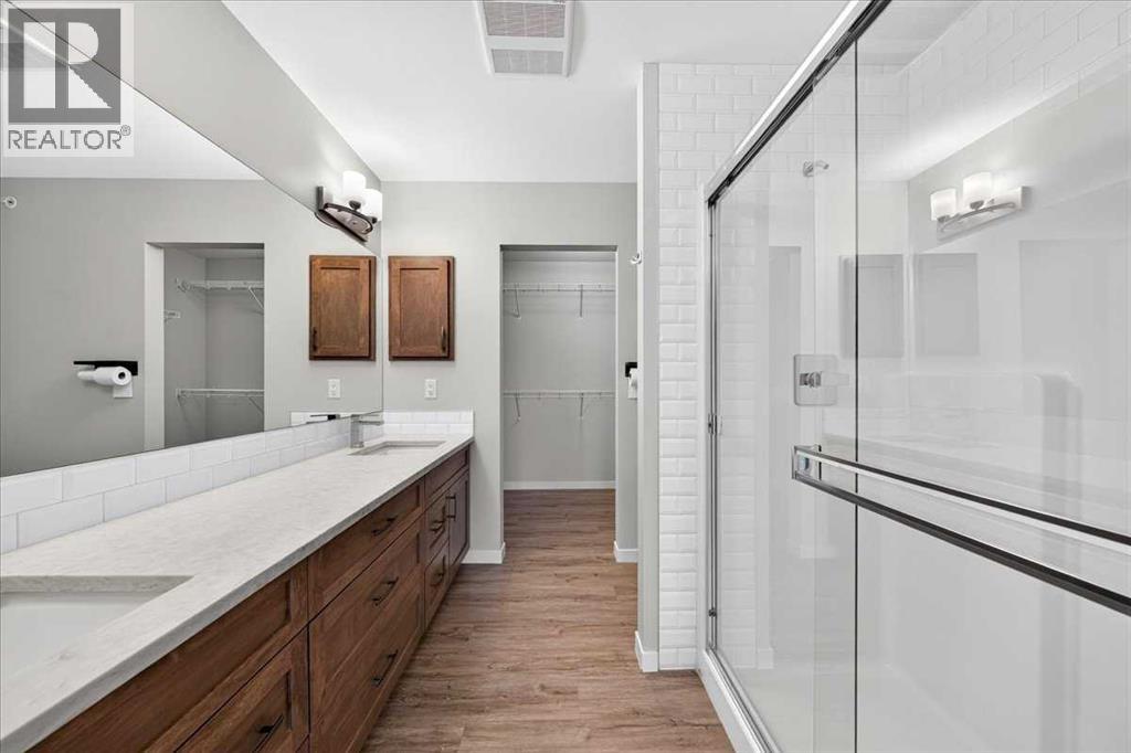 4350 Seton Drive Southeast - Photo 32