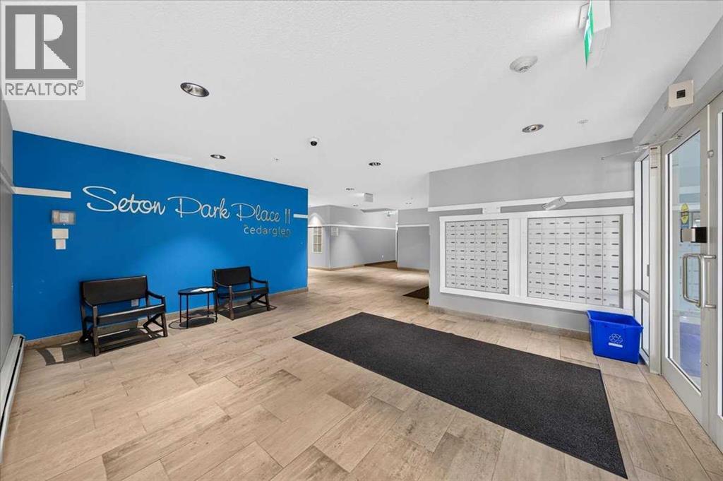 4350 Seton Drive Southeast - Photo 38
