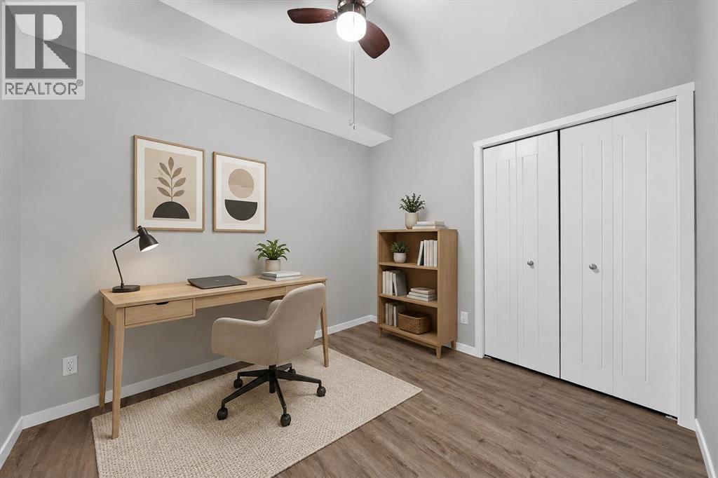 4350 Seton Drive Southeast - Photo 7