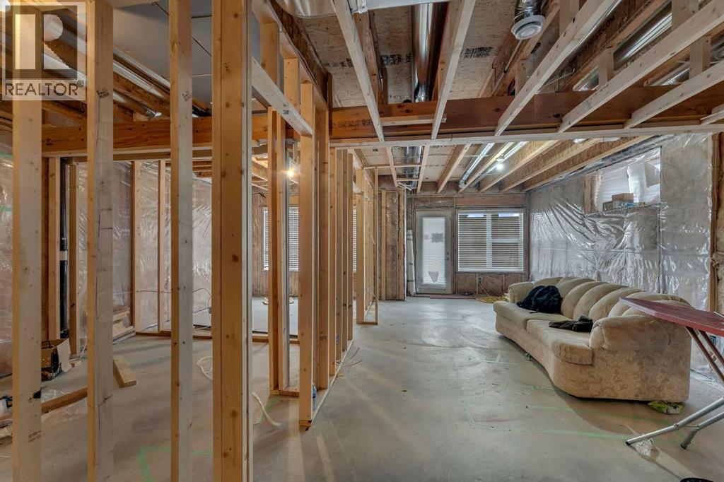 288 Evansborough Way Northwest - Photo 28