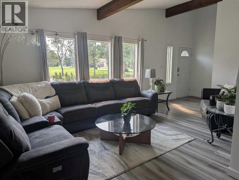 8 Louise Crescent - Photo 10