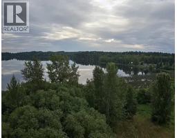 2480-2482 Norwood Road, Quesnel, BC V2J7B9 Photo 9