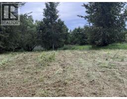 2480-2482 Norwood Road, Quesnel, BC V2J7B9 Photo 10