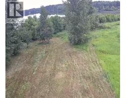 2480-2482 Norwood Road, Quesnel, BC V2J7B9 Photo 7