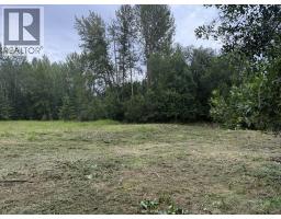 2480-2482 Norwood Road, Quesnel, BC V2J7B9 Photo 8