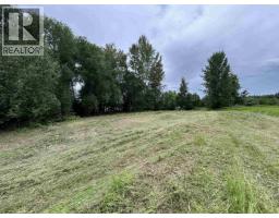 2480-2482 Norwood Road, Quesnel, BC V2J7B9 Photo 14