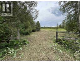 2480-2482 Norwood Road, Quesnel, BC V2J7B9 Photo 13