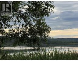 2480-2482 Norwood Road, Quesnel, BC V2J7B9 Photo 6