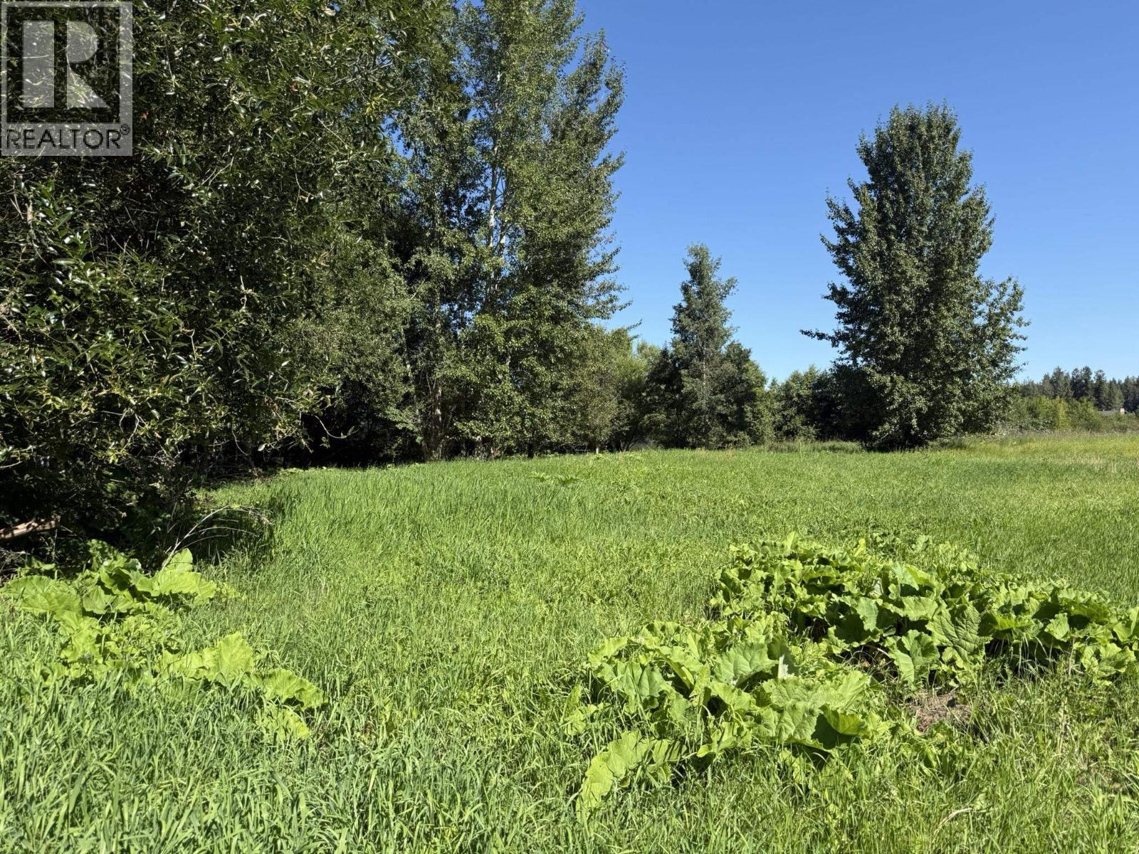 Property for sale at 2480-2482 NORWOOD ROAD