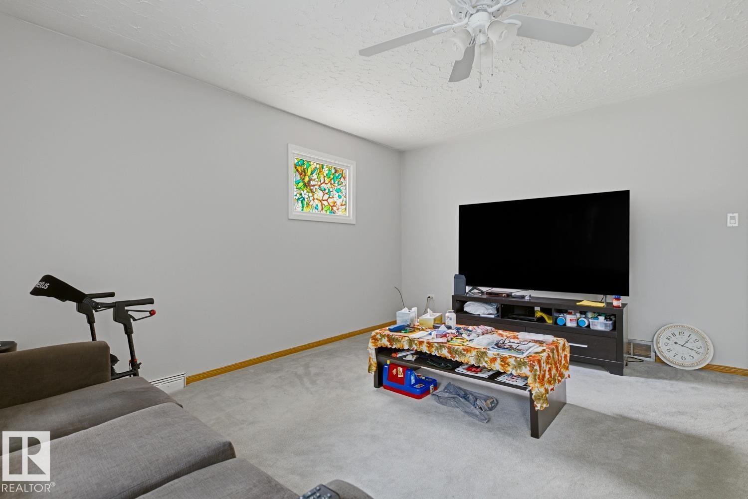 9716 162 st NW Edmonton NW