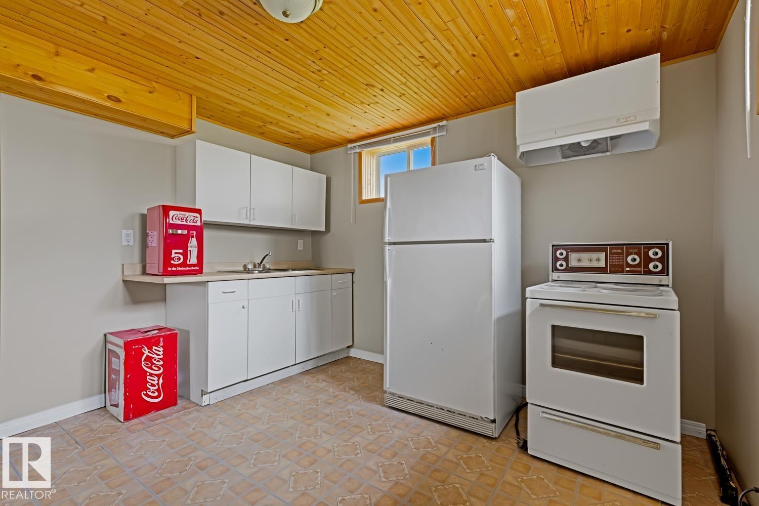 9716 162 st NW Edmonton NW - 20