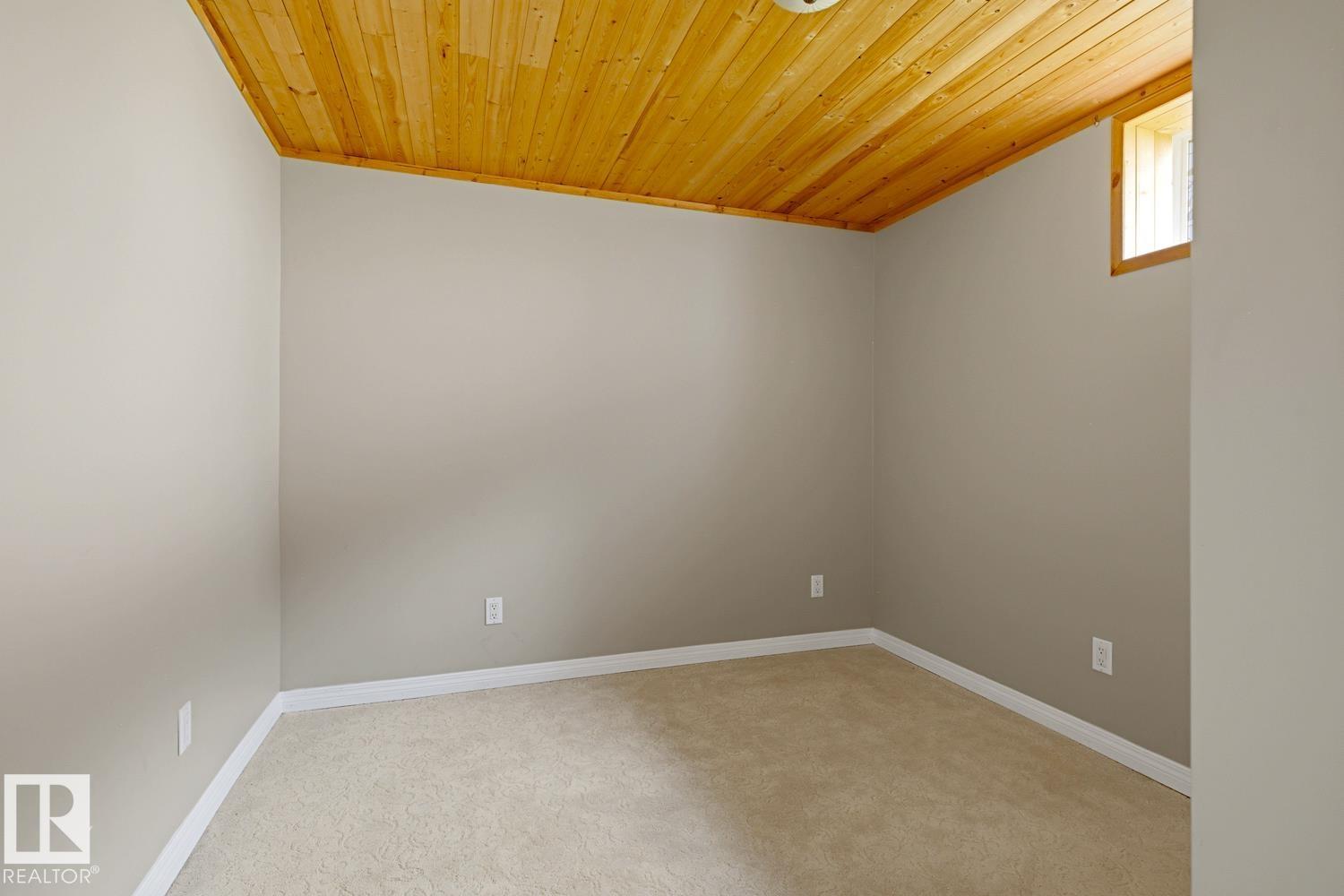 9716 162 st NW Edmonton NW - Photo 6
