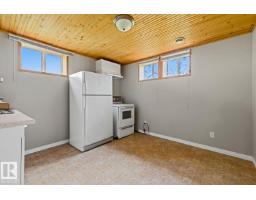 9716 162 St Nw Edmonton Nw, Edmonton, AB T5P2K9 Photo 10
