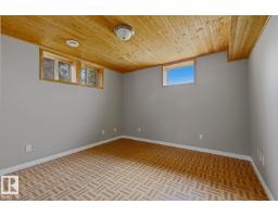9716 162 St Nw Edmonton Nw, Edmonton, AB T5P2K9 Photo 11