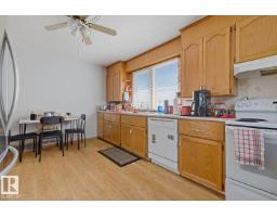 9716 162 St Nw Edmonton Nw, Edmonton, AB T5P2K9 Photo 14