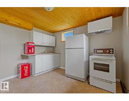 9716 162 St Nw Edmonton Nw, Edmonton, AB T5P2K9 Photo 20