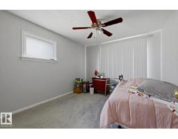 9716 162 St Nw Edmonton Nw, Edmonton, AB T5P2K9 Photo 7