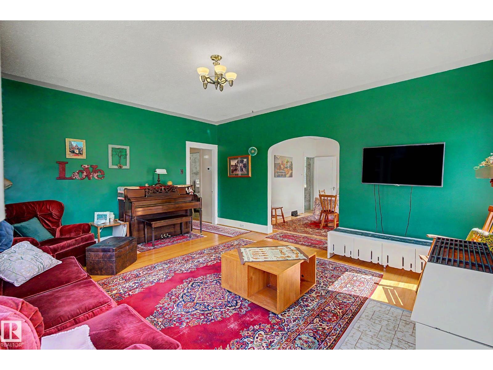 5320 49 Avenue - Photo 10