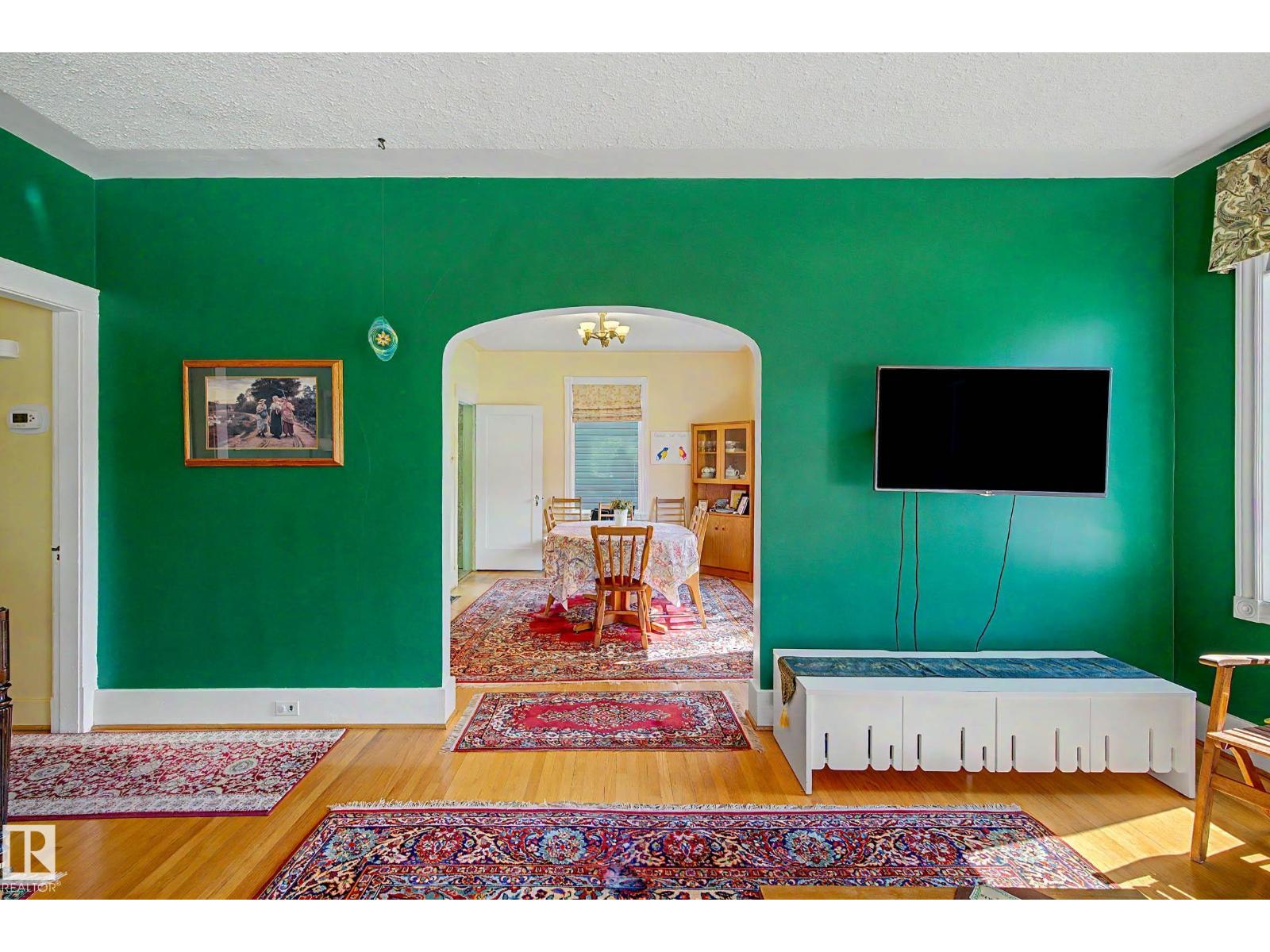 5320 49 Avenue - Photo 11