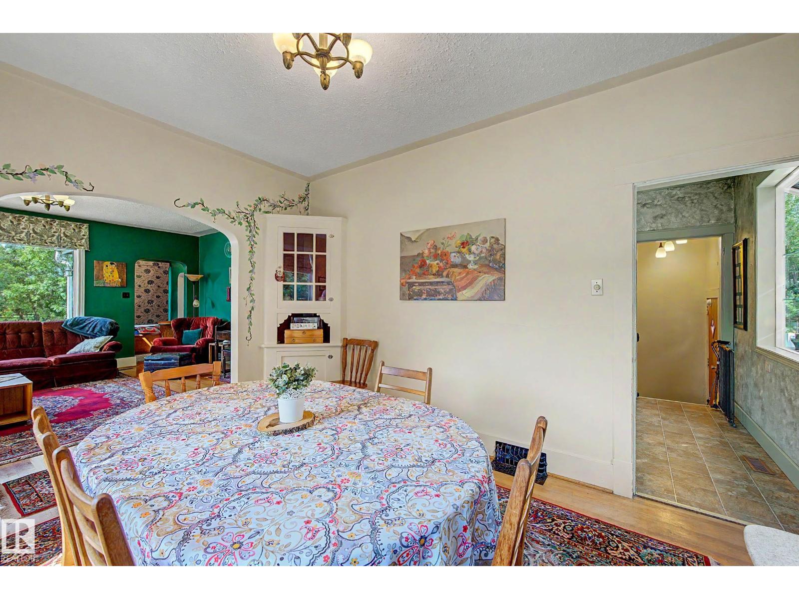 5320 49 Avenue - Photo 13