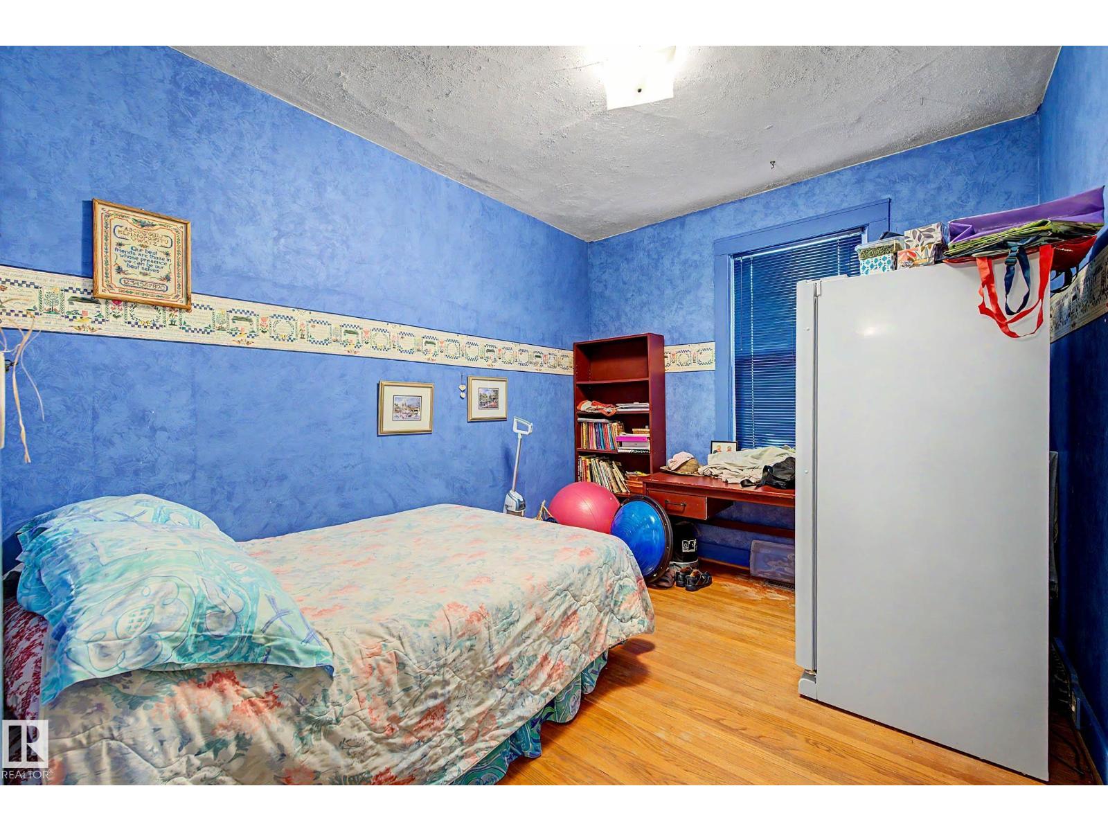 5320 49 Avenue - Photo 22
