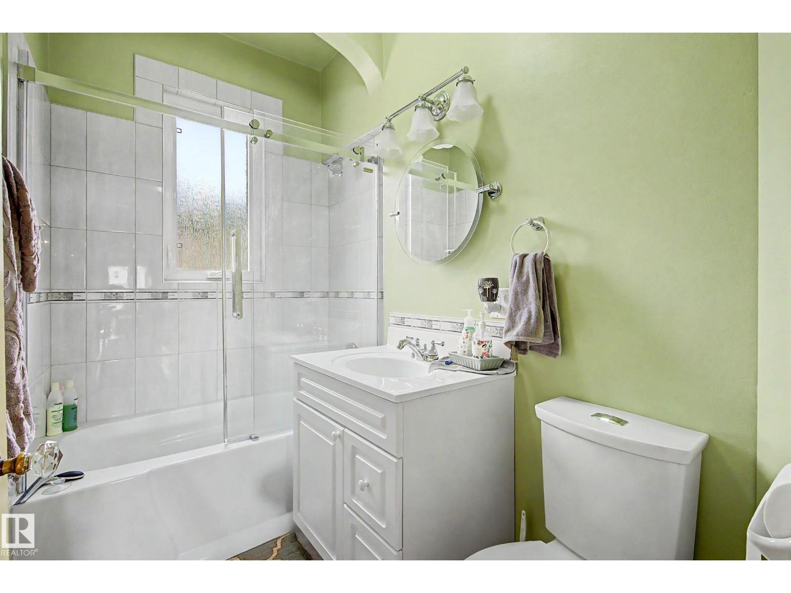 5320 49 Avenue - Photo 25