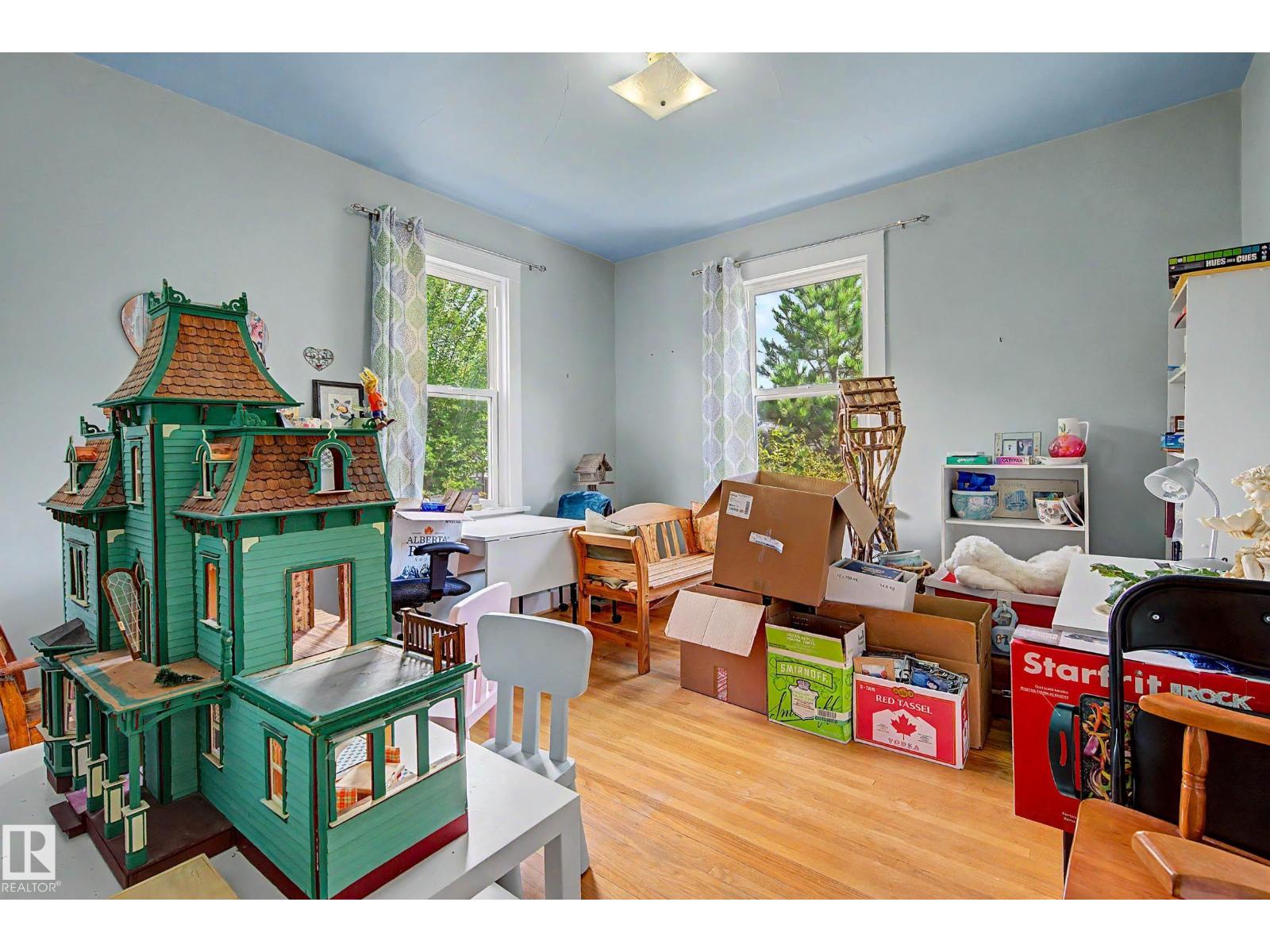 5320 49 Avenue - Photo 26