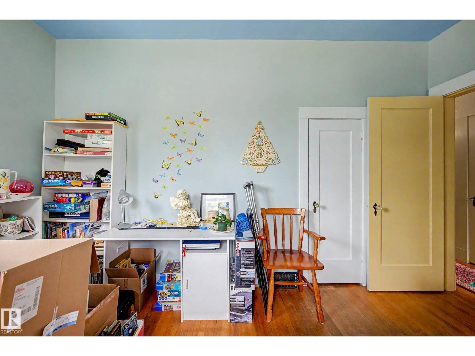5320 49 Avenue - Photo 28