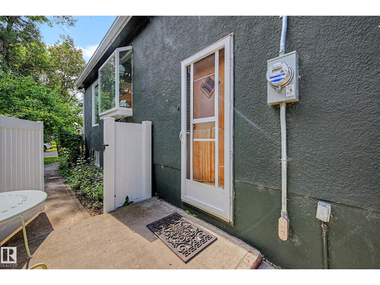 5320 49 Avenue - Photo 29
